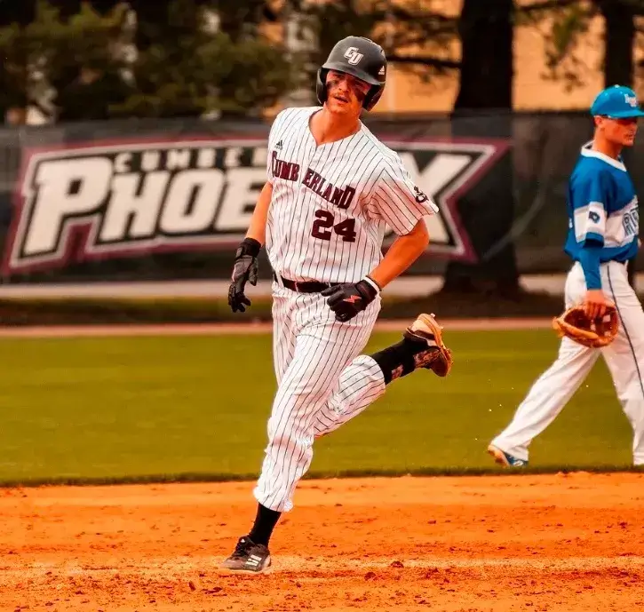 Read more about the article “Howe Happenings” Chats With Machibroda On Turning Pro