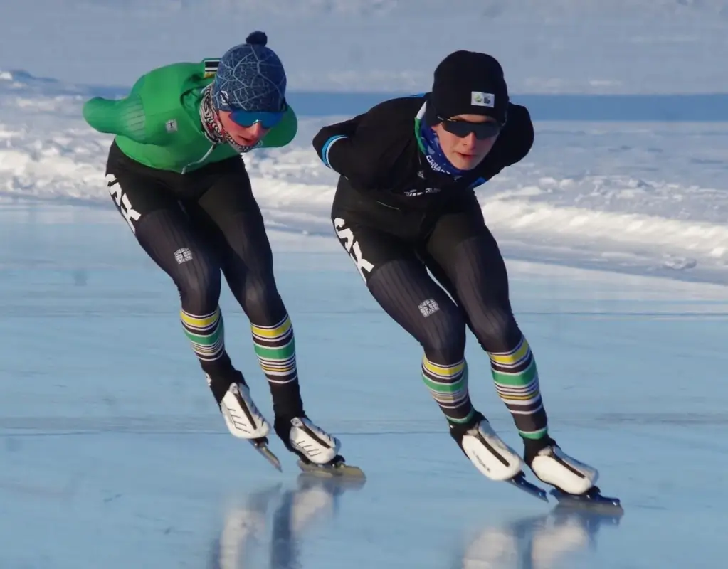 Read more about the article “Howe Happenings” Chats Up Lions Medal Winners