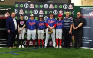 Read more about the article WCBL Returns To Saskatoon