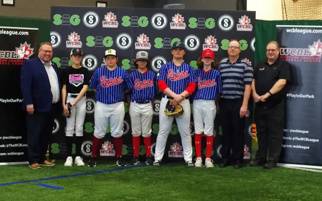 Read more about the article WCBL Returns To Saskatoon