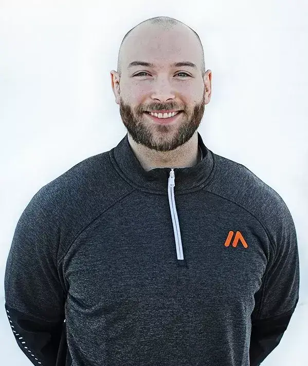 Read more about the article “Howe Happenings” Features Ignite Coach Dale