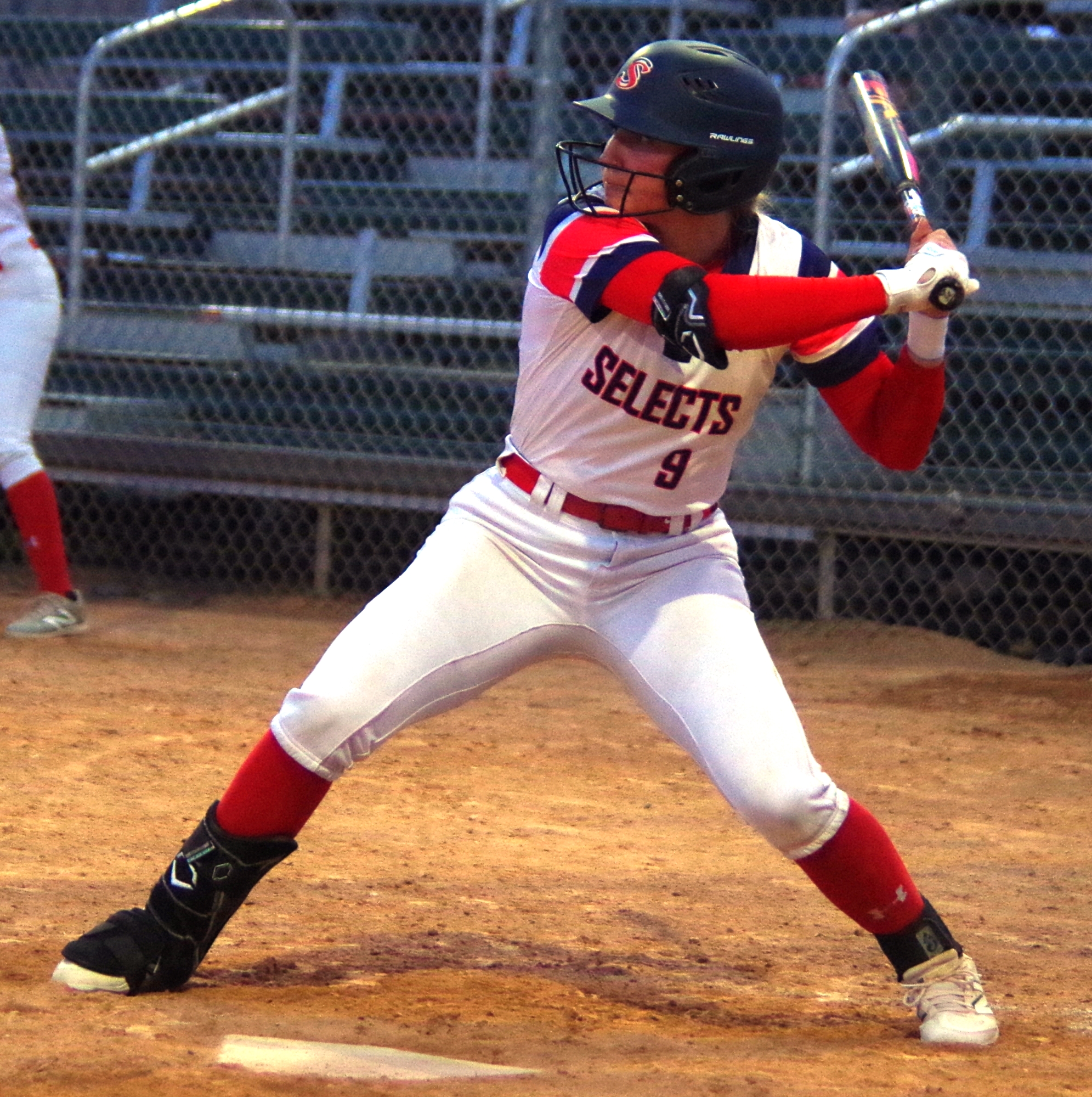 Read more about the article “Howe Happenings” is introduced to Colborn