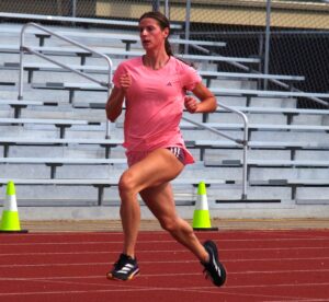 Read more about the article Happy homecoming for Sutherland