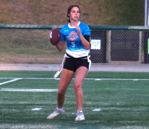 Read more about the article “Howe Happenings” meets Tomlenovich