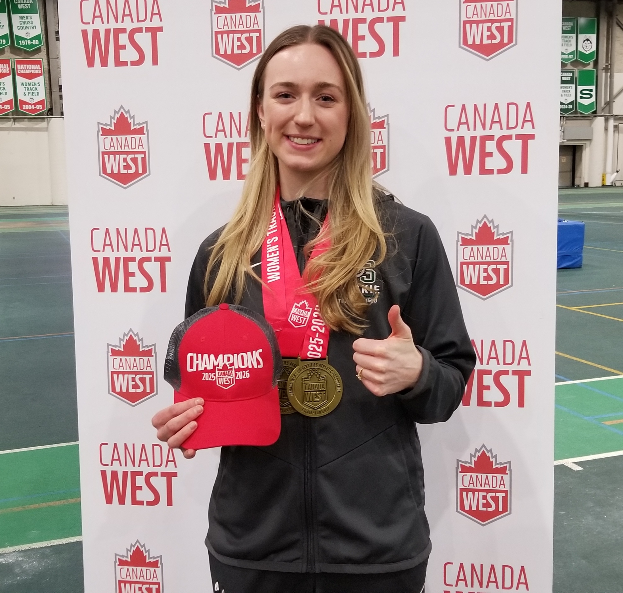 Read more about the article “Howe Happenings” catches up with Ostertag