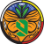 trlogo